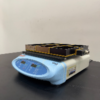 Thermo MaxQ 2000 Shaker image 1